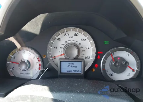 2015 Honda Pilot Touring из США, поврежденный, VIN 5FNYF3H95FB014847